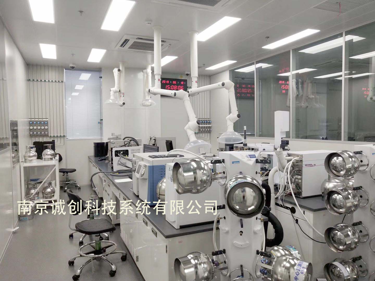 微信圖片_20190624165903 微信圖片_20190624165903