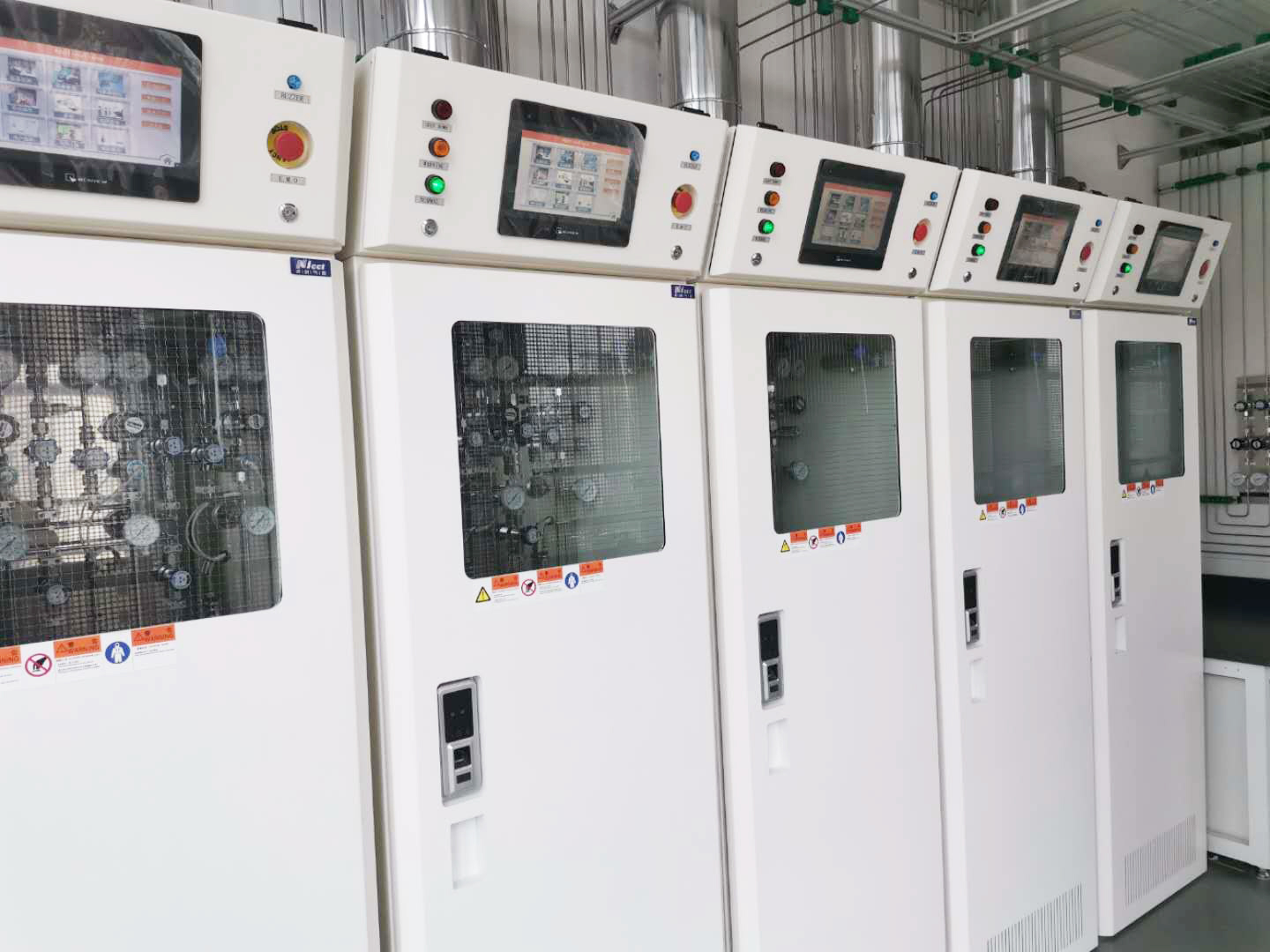 微信圖片_20190703131100 微信圖片_20190703131100