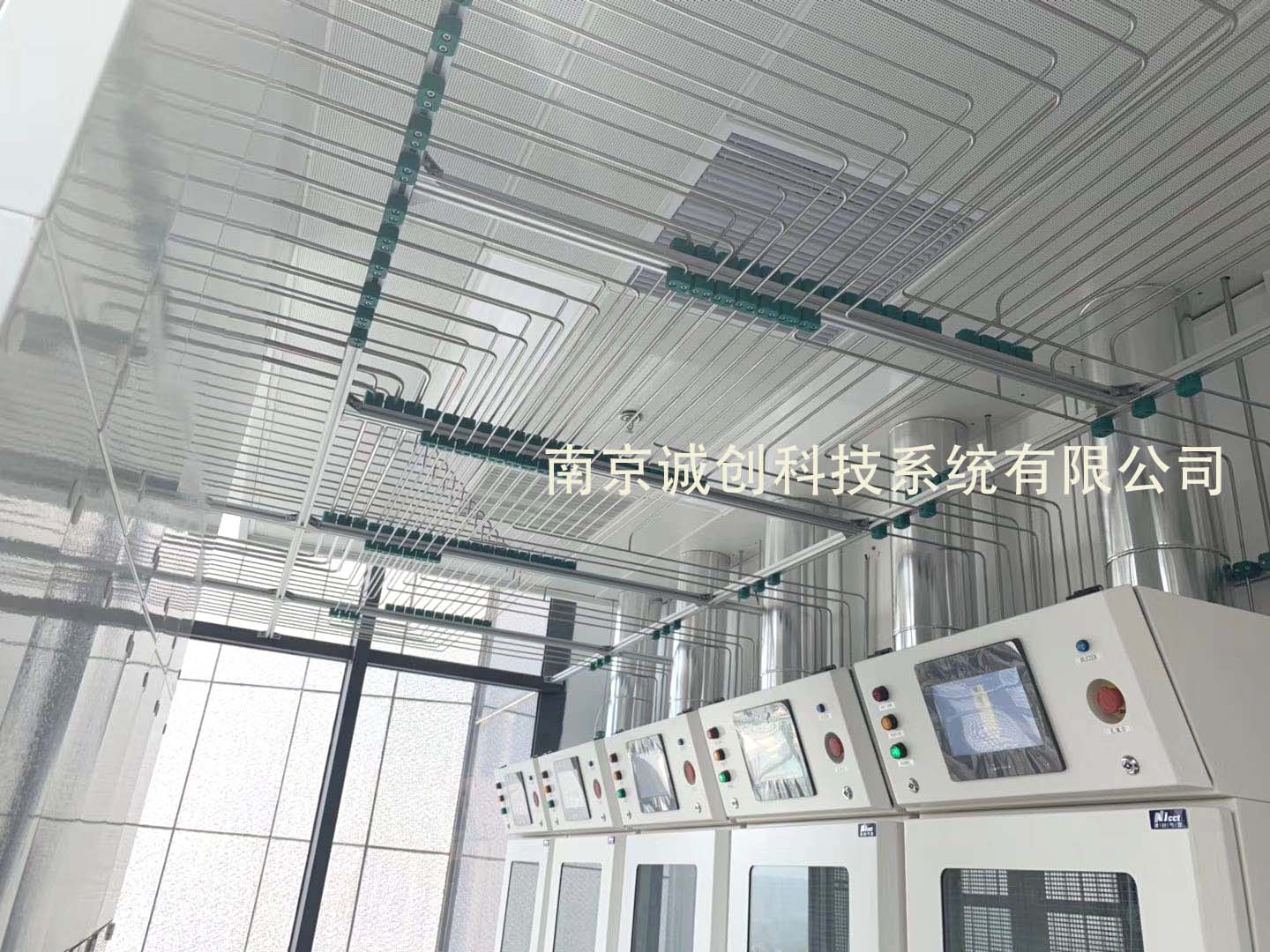 微信圖片_20190624165801 微信圖片_20190624165801