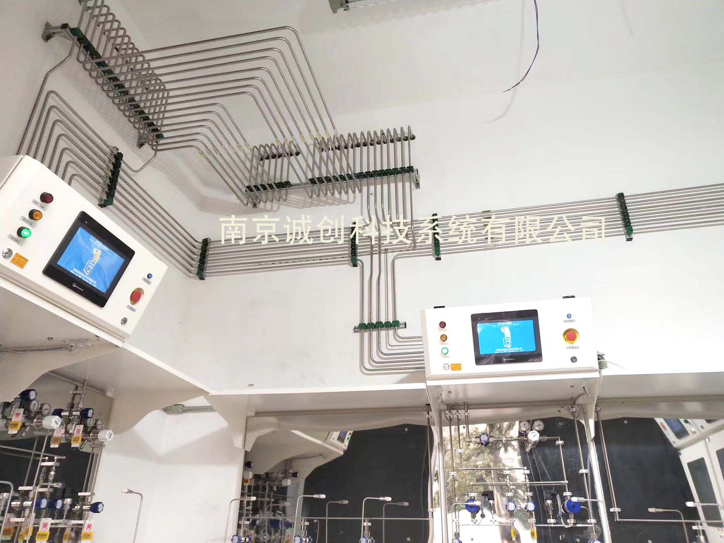 微信圖片_20190624165908 微信圖片_20190624165908